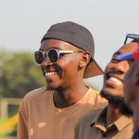 Chaapa N'eyatweena (@ayiivani) 's Twitter Profile Photo Chaapa N'eyatweena (@ayiivani) 's Twitter Profile Photo