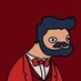 Jack the Yieldoor (@jackyieldoor) Twitter profile photo Jack the Yieldoor (@jackyieldoor) Twitter profile photo