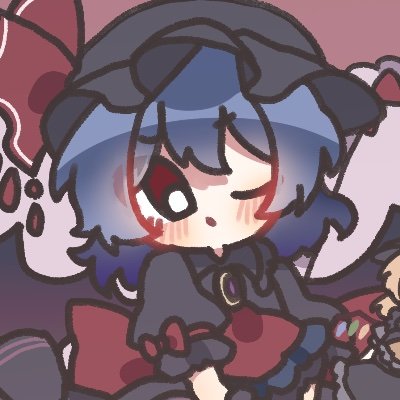 舞孫弗たつきん。さんのプロフィール画像