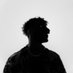 Marlay @ Divine (@onzexbt) Twitter profile photo Marlay @ Divine (@onzexbt) Twitter profile photo