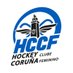 H.C. Coruña Feminino (@corunafeminino) Twitter profile photo