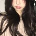 단 (@imyour_realdoll) Twitter profile photo 단 (@imyour_realdoll) Twitter profile photo