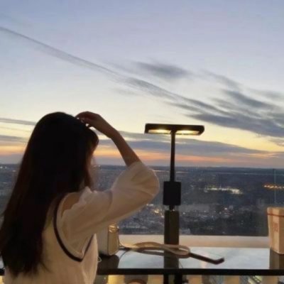 jdfbt59814733's profile picture. Allow everything to go with the flow, and also allow everything to go against your will.