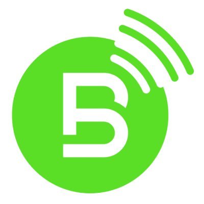 Professionnel en systèmes de communication depuis 1976 Radiocommunication | Talkie-Walkie | Sécurité | Signalisation