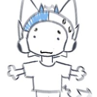 xill (@xil_toaster) 's Twitter Profile Photo xill (@xil_toaster) 's Twitter Profile Photo