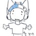 xill (@xil_toaster) Twitter profile photo xill (@xil_toaster) Twitter profile photo