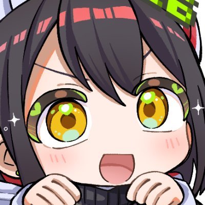 瀬那つむぎ♻️📁レトロ大好き『バグ』だらけVtuberさんのプロフィール画像