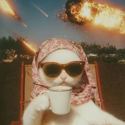 BSW0910's profile picture. .