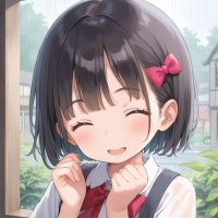 ねじめ02 (@nezime002) 's Twitter Profile Photo ねじめ02 (@nezime002) 's Twitter Profile Photo