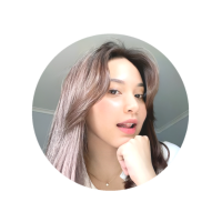 ً fay (@awcery) 's Twitter Profile