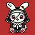 しすたー (@xxsisterkawaii) Twitter profile photo しすたー (@xxsisterkawaii) Twitter profile photo
