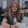 pinar_ulgen's profile picture. Prof.Dr. Avrupa Tarihi ABD Başk. Editör, Bilim ve Sanat-En İyi Kadın Tarihçi Ödülü🏅Polyglot, İstanbul Topkapı Üniv.,Togü, https://t.co/K1S7MsM05p.…
