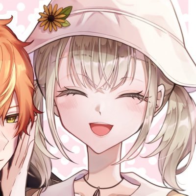 はるこさんのプロフィール画像