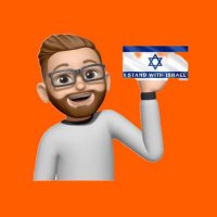 Christian 🎗️ (@_ckricky) Twitter profile photo
