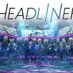 HEADLINER (@taka176177) Twitter profile photo HEADLINER (@taka176177) Twitter profile photo