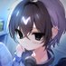 ｾﾂﾅﾂﾅ🐟5月3日モグゴリ歌舞伎町店 (@maguro_tsuna27) Twitter profile photo