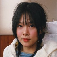 Bibi updates (@bibi_updates) 's Twitter Profile Photo Bibi updates (@bibi_updates) 's Twitter Profile Photo