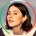 Gracie Abrams Italy (@gracieabramsita) Twitter profile photo Gracie Abrams Italy (@gracieabramsita) Twitter profile photo