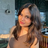 Satan's side chick (@fakeanisha) 's Twitter Profile Photo Satan's side chick (@fakeanisha) 's Twitter Profile Photo