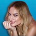 the best margot robbie ❤️❤️❤️ (@kellymargothall) Twitter profile photo the best margot robbie ❤️❤️❤️ (@kellymargothall) Twitter profile photo