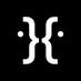 HeadtoHead.hl (@headtohead_hl) Twitter profile photo HeadtoHead.hl (@headtohead_hl) Twitter profile photo