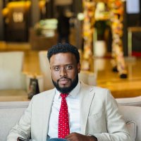 Mohamed Ahmed Cantoobo (@cantoobo) 's Twitter Profile