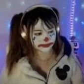 @0iSakura