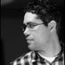 Matthew Shell (@mts_music) Twitter profile photo Matthew Shell (@mts_music) Twitter profile photo