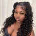 sexyyaries💋 (@belikeyanni) Twitter profile photo sexyyaries💋 (@belikeyanni) Twitter profile photo