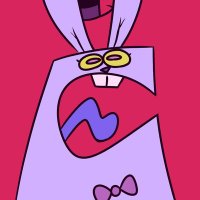 bunnymunchie.bsky.social (Comms Open) (@bunnymunchie_) 's Twitter Profile Photo bunnymunchie.bsky.social (Comms Open) (@bunnymunchie_) 's Twitter Profile Photo
