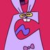 bunnymunchie.bsky.social (Comms Open) (@bunnymunchie_) Twitter profile photo bunnymunchie.bsky.social (Comms Open) (@bunnymunchie_) Twitter profile photo
