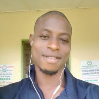Alao Lakuns (@alaolakuns) 's Twitter Profile