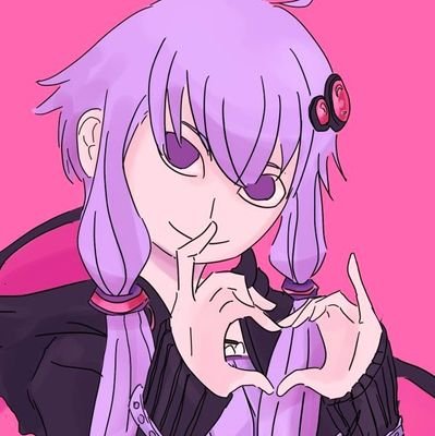 I sometimes draw pictures. /
I occasionally post videos.
→https://t.co/GX14tDFqZA