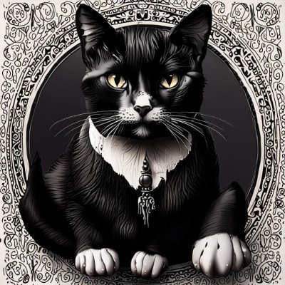 Nataaa1603's profile picture.