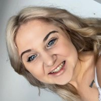 Maša Klasinc Medved (@medvedmasa1) 's Twitter Profile Photo Maša Klasinc Medved (@medvedmasa1) 's Twitter Profile Photo