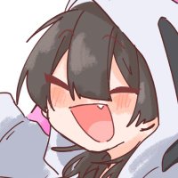 わ ん こ 🐾 (@wancoco_noa) 's Twitter Profile