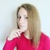 Yulia Hulko (@hulkoyulia) Twitter profile photo Yulia Hulko (@hulkoyulia) Twitter profile photo