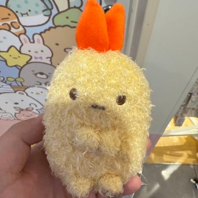 yonsen_0828's profile picture. お笑いが好きな一般人です。最近ラヴィット！に爆ハマり中です！青木マッチョ激ハマリ中！ TBSアナウンサー赤荻アナと南波アナと田村アナ激推し中！あと四千頭身めっちゃ推してます。鉄道も好きです！→東急、東急メトロが激推しです。特に東急目黒線、東急新横浜線、東京メトロ南北線ハマってます！