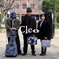 Cleo (@_cleo_band_) 's Twitter Profile