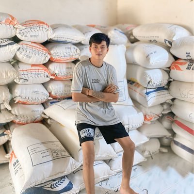 eng_anggar61714's profile picture. Minivlog