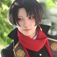 しゃり (@sharitaagari) 's Twitter Profile Photo