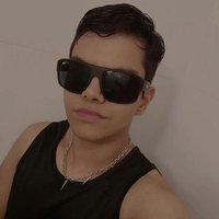 caio (@avadakedwvra) 's Twitter Profile