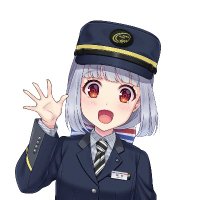 松代うさぎ情報局【北越急行公式】 (@hk_musagi_info) 's Twitter Profile