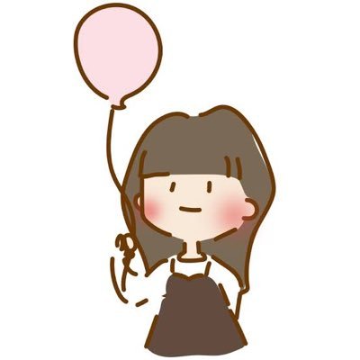 akarukunarita's profile picture. メンタル弱すぎ女