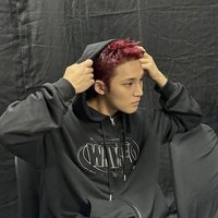geo! (@gyusmoke) 's Twitter Profile