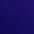 mzcircuit.art @ 🦋 (@mzcircuit) Twitter profile photo mzcircuit.art @ 🦋 (@mzcircuit) Twitter profile photo