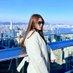 Seete (@seete458343) Twitter profile photo Seete (@seete458343) Twitter profile photo