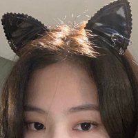 너구이 (@bbyong2_2) 's Twitter Profile