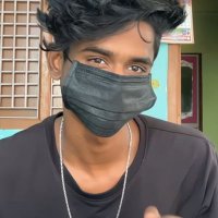 ABHI Viky 💝 (@2kviky) 's Twitter Profile