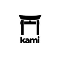 Çizgi Studio: Kami (@cizgistudio) 's Twitter Profile